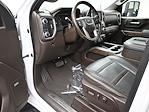 2021 GMC Sierra 2500 Crew Cab 4WD Pickup for sale #SB2422A - photo 12