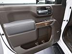 2021 GMC Sierra 2500 Crew Cab 4WD Pickup for sale #SB2422A - photo 13