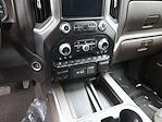 2021 GMC Sierra 2500 Crew Cab 4WD Pickup for sale #SB2422A - photo 14