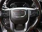 2021 GMC Sierra 2500 Crew Cab 4WD Pickup for sale #SB2422A - photo 15