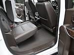 2021 GMC Sierra 2500 Crew Cab 4WD Pickup for sale #SB2422A - photo 18