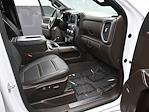 2021 GMC Sierra 2500 Crew Cab 4WD Pickup for sale #SB2422A - photo 19