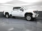 2021 GMC Sierra 2500 Crew Cab 4WD Pickup for sale #SB2422A - photo 2
