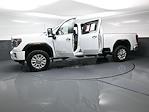 2021 GMC Sierra 2500 Crew Cab 4WD Pickup for sale #SB2422A - photo 20