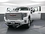 2021 GMC Sierra 2500 Crew Cab 4WD Pickup for sale #SB2422A - photo 21