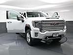 2021 GMC Sierra 2500 Crew Cab 4WD Pickup for sale #SB2422A - photo 22