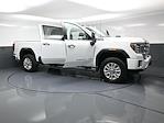 2021 GMC Sierra 2500 Crew Cab 4WD Pickup for sale #SB2422A - photo 23