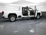 2021 GMC Sierra 2500 Crew Cab 4WD Pickup for sale #SB2422A - photo 24