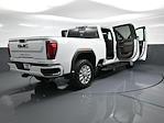 2021 GMC Sierra 2500 Crew Cab 4WD Pickup for sale #SB2422A - photo 25