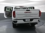 2021 GMC Sierra 2500 Crew Cab 4WD Pickup for sale #SB2422A - photo 26