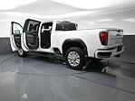 2021 GMC Sierra 2500 Crew Cab 4WD Pickup for sale #SB2422A - photo 27