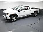 2021 GMC Sierra 2500 Crew Cab 4WD Pickup for sale #SB2422A - photo 28