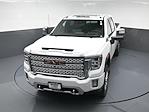 2021 GMC Sierra 2500 Crew Cab 4WD Pickup for sale #SB2422A - photo 29