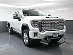 2021 GMC Sierra 2500 Crew Cab 4WD Pickup for sale #SB2422A - photo 3