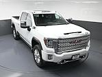2021 GMC Sierra 2500 Crew Cab 4WD Pickup for sale #SB2422A - photo 30