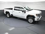 2021 GMC Sierra 2500 Crew Cab 4WD Pickup for sale #SB2422A - photo 31