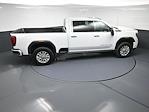 2021 GMC Sierra 2500 Crew Cab 4WD Pickup for sale #SB2422A - photo 32