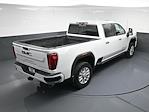 2021 GMC Sierra 2500 Crew Cab 4WD Pickup for sale #SB2422A - photo 33
