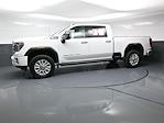 2021 GMC Sierra 2500 Crew Cab 4WD Pickup for sale #SB2422A - photo 6