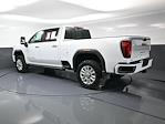 2021 GMC Sierra 2500 Crew Cab 4WD Pickup for sale #SB2422A - photo 7