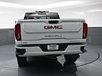 2021 GMC Sierra 2500 Crew Cab 4WD Pickup for sale #SB2422A - photo 8