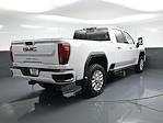 2021 GMC Sierra 2500 Crew Cab 4WD Pickup for sale #SB2422A - photo 9