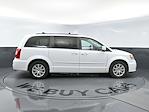 2016 Chrysler Town and Country FWD Minivan for sale #SB2423A - photo 9
