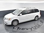 2016 Chrysler Town and Country FWD Minivan for sale #SB2423A - photo 11