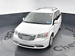 2016 Chrysler Town and Country FWD Minivan for sale #SB2423A - photo 12