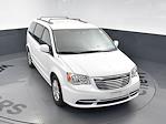 2016 Chrysler Town and Country FWD Minivan for sale #SB2423A - photo 13