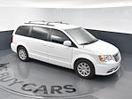 2016 Chrysler Town and Country FWD Minivan for sale #SB2423A - photo 14