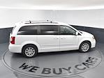 2016 Chrysler Town and Country FWD Minivan for sale #SB2423A - photo 15