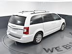 2016 Chrysler Town and Country FWD Minivan for sale #SB2423A - photo 16