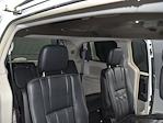2016 Chrysler Town and Country FWD Minivan for sale #SB2423A - photo 18