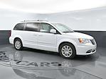 2016 Chrysler Town and Country FWD Minivan for sale #SB2423A - photo 4