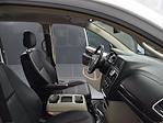 2016 Chrysler Town and Country FWD Minivan for sale #SB2423A - photo 19
