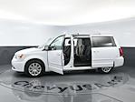 2016 Chrysler Town and Country FWD Minivan for sale #SB2423A - photo 20