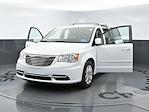 2016 Chrysler Town and Country FWD Minivan for sale #SB2423A - photo 21