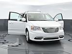 2016 Chrysler Town and Country FWD Minivan for sale #SB2423A - photo 22