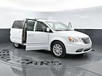 2016 Chrysler Town and Country FWD Minivan for sale #SB2423A - photo 23
