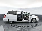 2016 Chrysler Town and Country FWD Minivan for sale #SB2423A - photo 24