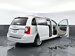 2016 Chrysler Town and Country FWD Minivan for sale #SB2423A - photo 25