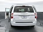 2016 Chrysler Town and Country FWD Minivan for sale #SB2423A - photo 26