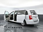 2016 Chrysler Town and Country FWD Minivan for sale #SB2423A - photo 27