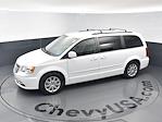 2016 Chrysler Town and Country FWD Minivan for sale #SB2423A - photo 28