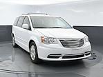2016 Chrysler Town and Country FWD Minivan for sale #SB2423A - photo 5