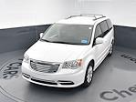 2016 Chrysler Town and Country FWD Minivan for sale #SB2423A - photo 29