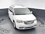 2016 Chrysler Town and Country FWD Minivan for sale #SB2423A - photo 30