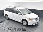 2016 Chrysler Town and Country FWD Minivan for sale #SB2423A - photo 31