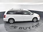 2016 Chrysler Town and Country FWD Minivan for sale #SB2423A - photo 32
